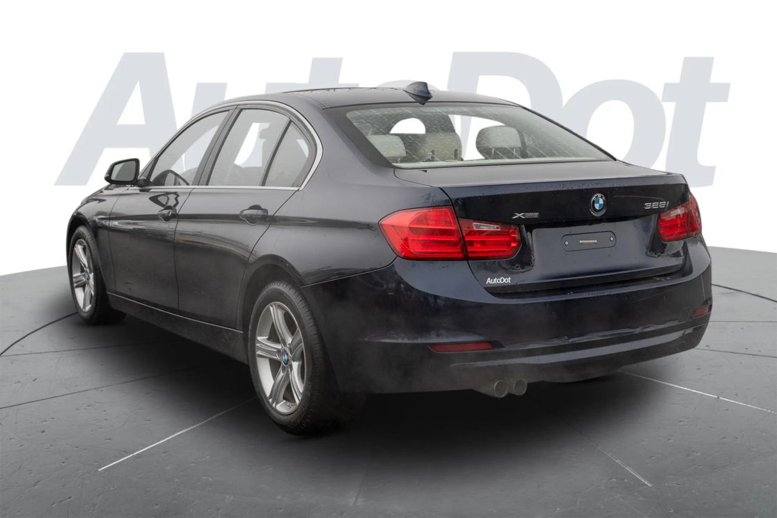 bmw 3 series 2015 WBA3B5G57FNS14949 image bmw 3 series 2015 WBA3B5G57FNS14949 image